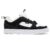 Tênis Hocks Pop Lite Petitpoa