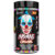 Demons Lab – Insane Original 400g