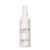 Olaplex Volumizing Blow Dry Mist – Bruma Volumizadora 150ml