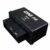 Relé de Injeção Eletrônica Fiat – 40A DNI 8146
