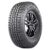 Pneu 175/70R14 Aro 14 WESTLAKE AT SL369 84T