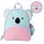 Mochila Infantil Zoo Koala Skip Hop