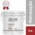 Creme De Hidratação Profissional Itallian Color – 2Kg