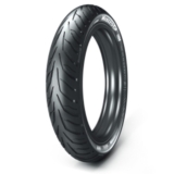 Pneu Moto Ira Aro 17 Masked GP 110/70-17 54S TL – Dianteiro