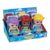 Boneca Sereia Acqua Marina Sortida e Unitária Super Toys – 537