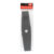 LÂMINA PARA ROÇADEIRA 2 PONTAS 350MM FURO 20MM MAX