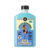Lola From Rio Danos Vorazes – Shampoo Fortificante 250ml