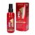 Leave-in Capilar Revlon Professional 150ml
