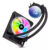 Water Cooler RGB Intel e AMD para PC – G-VR120