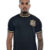 Camisa Corinthians Urban Ouro Masculina Oficial