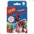 Jogo De Cartas Uno The Amazing Spider-man HXY08 – Mattel
