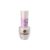 Esmalte Ana Hickmann Lendas Do Oceano Brilho Da Concha 9ml