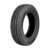 Pneu Speedmax Aro 16 DL01 205/75R16C 110/108R 8 Lonas