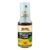 SPRAY MEL, PRÓPOLIS E AGRIÃO COM 30ML