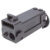 Interruptor Pedal de Embreagem Blazer S10 2.8 4X4 2000 a 2011 6 Vias – 3RHO435