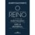 O reino