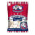 Marshmallow Fini Camping Para Assar 250gr Baunilha