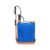 Pulverizador Costal Manual Jacto XP 12L