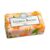 Sabonete Natural em Barra Giorno Bagno Flor de Laranjeira e Vetiver 180g
