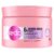 Máscara de Tratamento Seda Glycol + Vita C Complex Luminous UV 300g