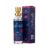 Deo Colônia Feminino Gabriela 15ml – Amakha Paris
