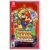 Paper Mario The Thousand-Year Door Switch Midia Fisica