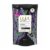 Sabonete Liquido Lux Botanicals Lavanda Refil 200ml