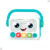 Brinquedo Bebê Musical Gravador De Voz 6009 – Braskit
