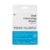 Oral Cleansing Wipes MaxiGuard Bioctal – 10 Lenços