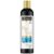 TRESEMMÉ CONDICIONADOR HIDRATAÇÃO PROFUNDA COM 400ML