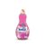 Limpador Perfumado Zulu Perfumes / Coala Talco 1L