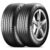 Kit 2 Pneu Continental Aro 14 165/70R14 85 T TL Ecocontact