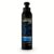 TRESEMMÉ CREME PARA PENTEAR HIDRATA COM 200ML