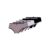 Kit com 6 Calcinhas Lobinha 18101-089 Infantil