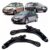 Par Bandeja Balança Suspensão Renault Megane Grand Tour 2011