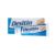 Creme Preventivo de Assaduras Desitin Creamy 57g