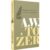 Palavras de vida eterna | 10 sermões do Evangelho de João | Capa Dura | A. W. Tozer