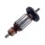 Induzido 220V Furadeira GSB 13 Re 650W (1604010B3V) – Bosch