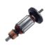 Radiador Agua Mtf Fiorino 1.3 8v Fire Sem Ar 2003 A 2013