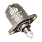 Atuador Marcha Lenta Fiat Palio 1996 a 2000 – 128495 – 1613