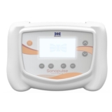 Sonopulse Portátil – Aparelho de Ultrassom de 1 MHz Ibramed