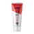Sabonete Liquido Minancora Antiacne Action 80ml