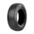 Pneu Michelin Aro 15 Agilis 3 225/70R15C 112/110S
