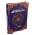 Manual Prático da Astrologia – Colin Bedell – DarkSide® Books