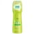 BAN DESODORANTE ROLL-ON SEM PERFUME COM 103ML
