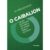 O caibalion – Grupo Editorial Pensamento