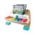 Brinquedo Piano Musical Infantil com Som – Magic Touch – Hape Xalingo 67676