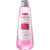 Cicatricure Água Micelar 380 ml