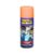 Hair Spray Alegria Laranja 150ml