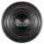 Subwoofer 12 Bomber Bicho Papao 600w Bobina Dupla 4+4 Ohms